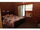 13 / 10 Victoria Highway, Katherine NT 0850