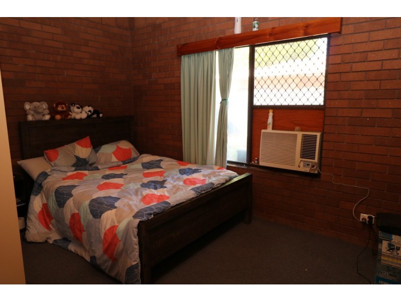 13 / 10 Victoria Highway, Katherine NT 0850