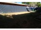 13 / 10 Victoria Highway, Katherine NT 0850