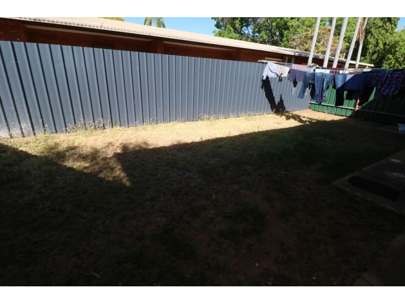 13 / 10 Victoria Highway, Katherine NT 0850