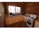 13 / 10 Victoria Highway, Katherine NT 0850