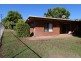 13 / 10 Victoria Highway, Katherine NT 0850