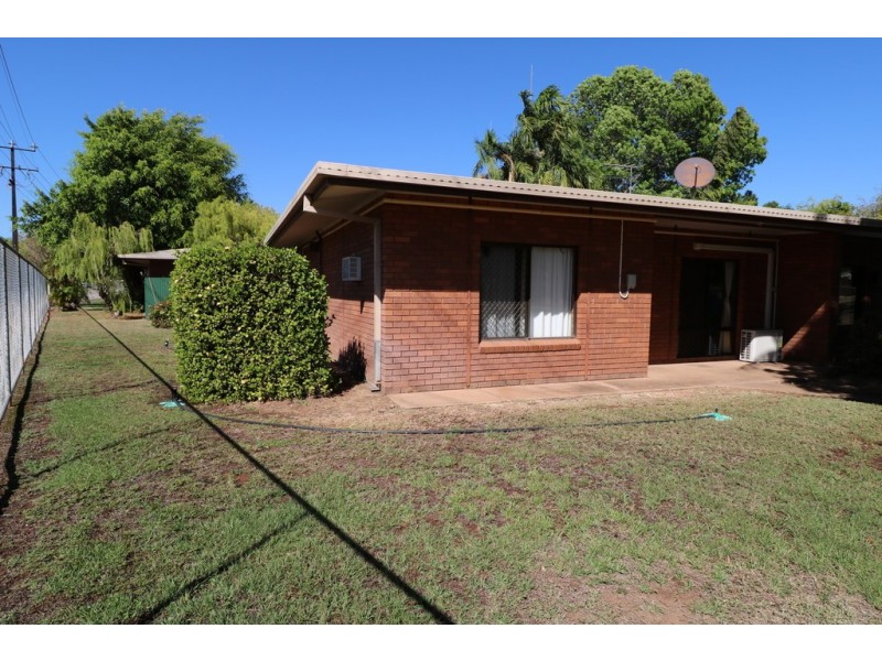 13 / 10 Victoria Highway, Katherine NT 0850