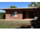 13 / 10 Victoria Highway, Katherine NT 0850
