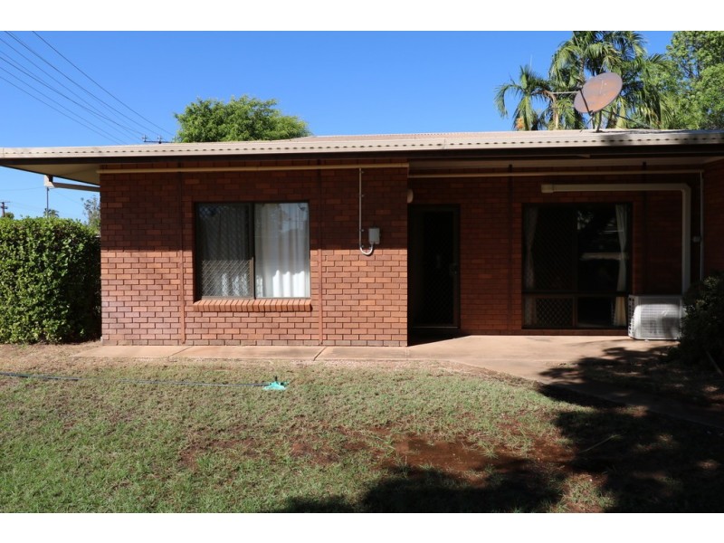13 / 10 Victoria Highway, Katherine NT 0850