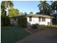 25 Gregory Court, Katherine NT 0850