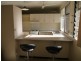 25 Gregory Court, Katherine NT 0850