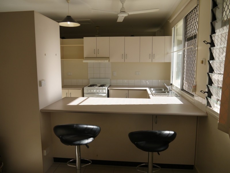 25 Gregory Court, Katherine NT 0850