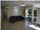 25 Gregory Court, Katherine NT 0850