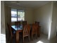 25 Gregory Court, Katherine NT 0850