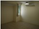 25 Gregory Court, Katherine NT 0850