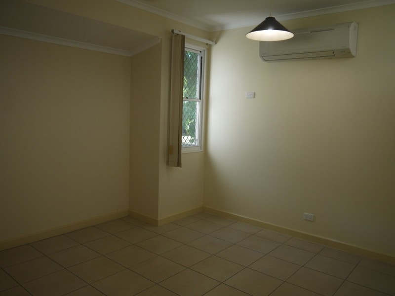 25 Gregory Court, Katherine NT 0850