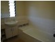 25 Gregory Court, Katherine NT 0850