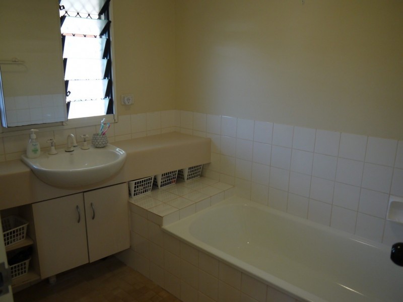 25 Gregory Court, Katherine NT 0850