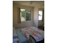 25 Gregory Court, Katherine NT 0850