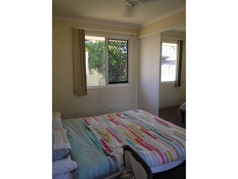 25 Gregory Court, Katherine NT 0850