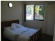 25 Gregory Court, Katherine NT 0850