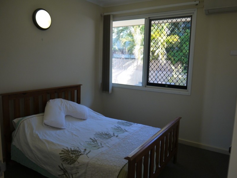 25 Gregory Court, Katherine NT 0850