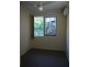 25 Gregory Court, Katherine NT 0850