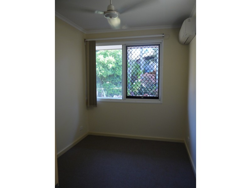 25 Gregory Court, Katherine NT 0850