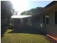 25 Gregory Court, Katherine NT 0850