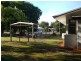 25 Gregory Court, Katherine NT 0850