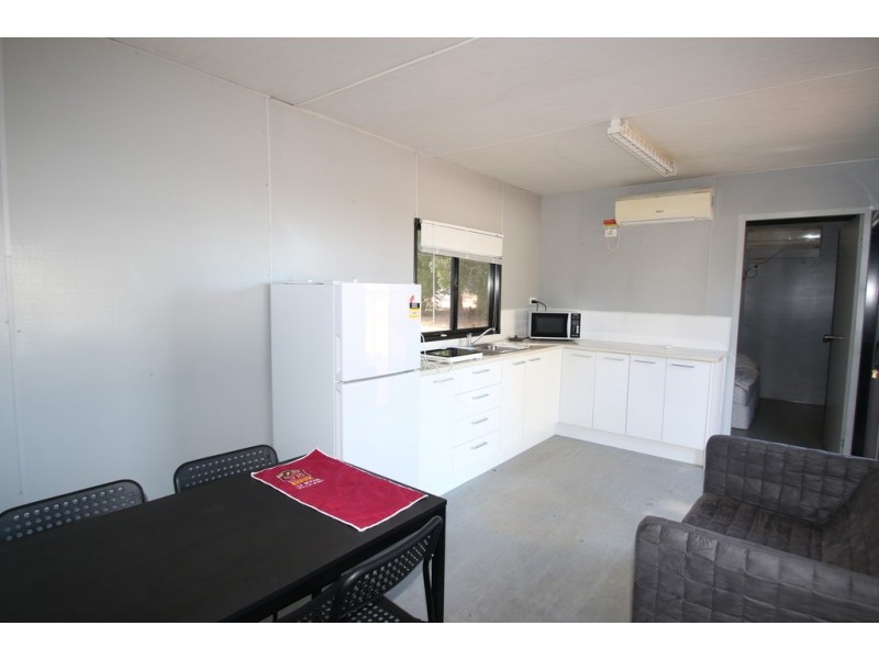 595 Gorge Road, Katherine NT 0850