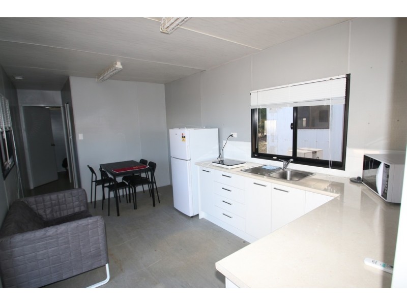 595 Gorge Road, Katherine NT 0850