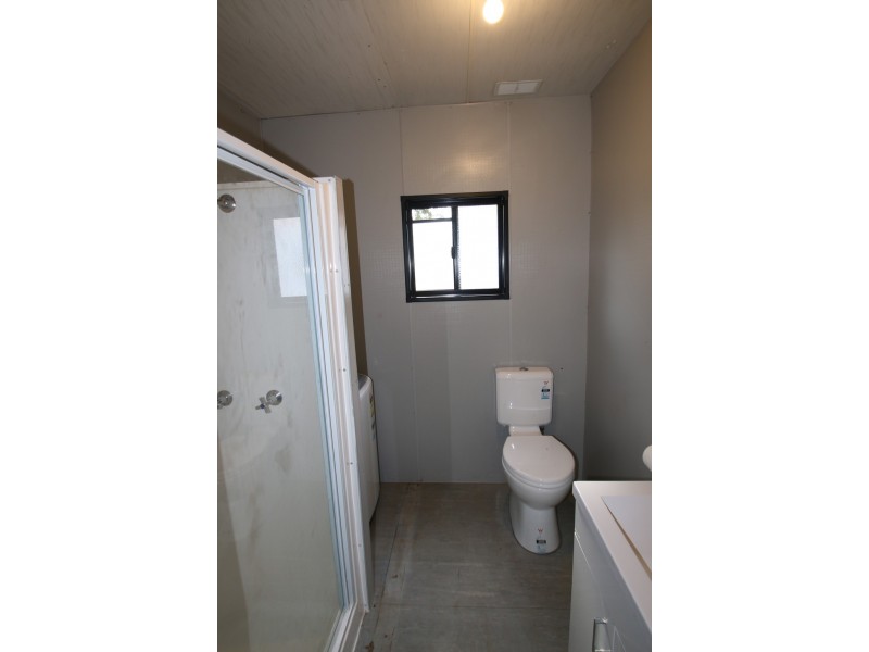 595 Gorge Road, Katherine NT 0850