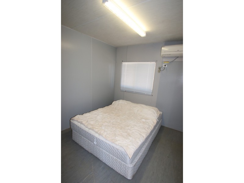 595 Gorge Road, Katherine NT 0850