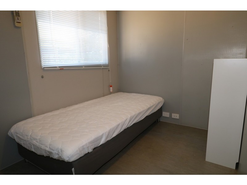 595 Gorge Road, Katherine NT 0850