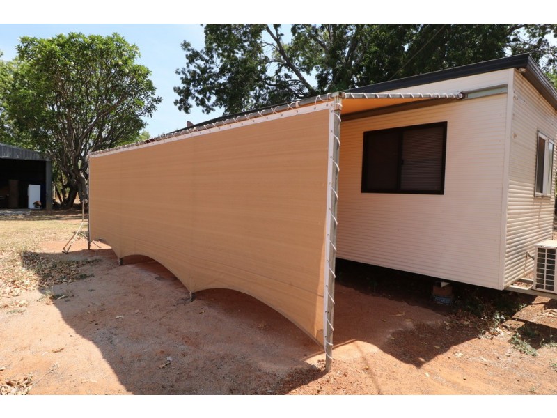 595 Gorge Road, Katherine NT 0850