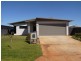 20 Cormack Street, Katherine NT 0850