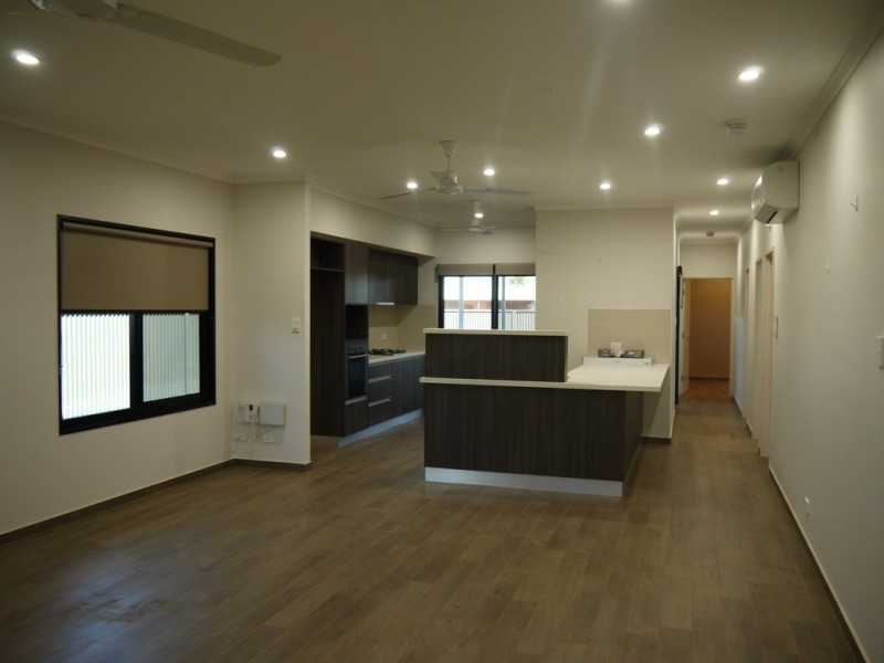 20 Cormack Street, Katherine NT 0850
