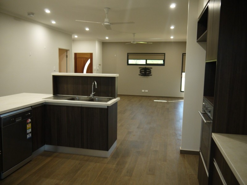 20 Cormack Street, Katherine NT 0850