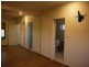 20 Cormack Street, Katherine NT 0850