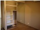 20 Cormack Street, Katherine NT 0850