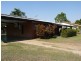 104 Riverbank Drive, Katherine NT 0850