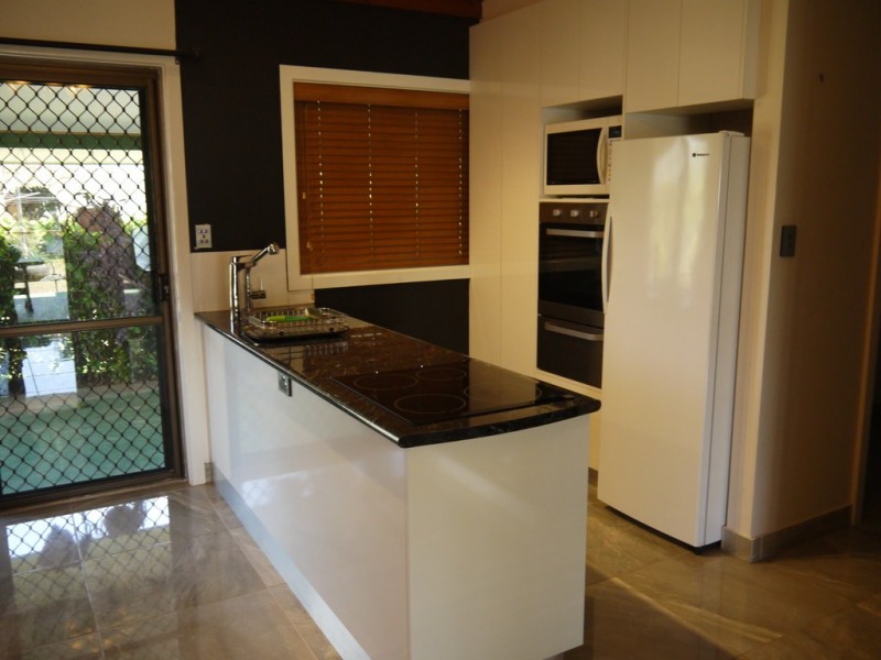 104 Riverbank Drive, Katherine NT 0850