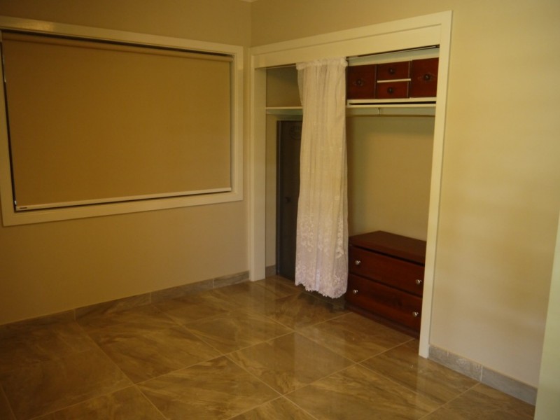 104 Riverbank Drive, Katherine NT 0850