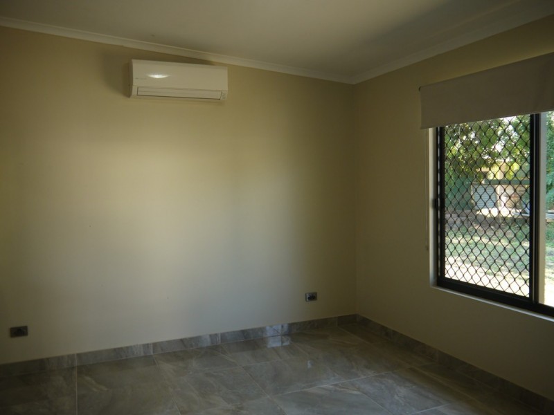 104 Riverbank Drive, Katherine NT 0850