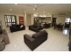75 Casuarina, Katherine NT 0850