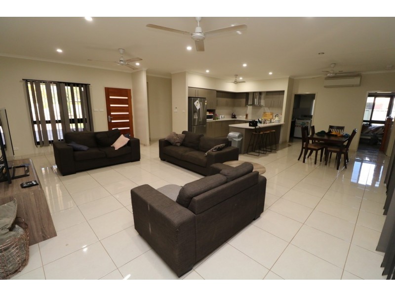 75 Casuarina, Katherine NT 0850