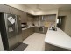 75 Casuarina, Katherine NT 0850
