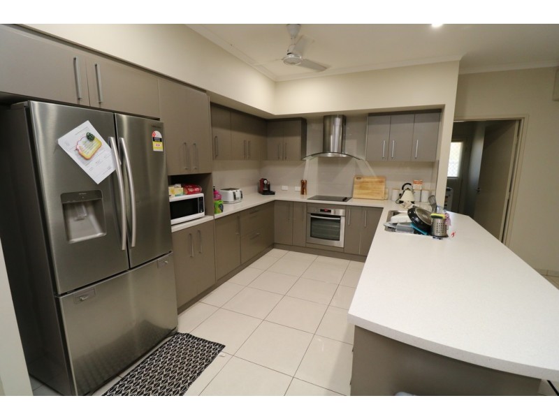 75 Casuarina, Katherine NT 0850