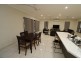75 Casuarina, Katherine NT 0850