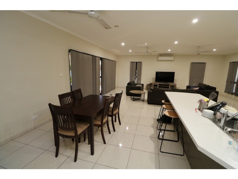 75 Casuarina, Katherine NT 0850
