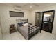 75 Casuarina, Katherine NT 0850