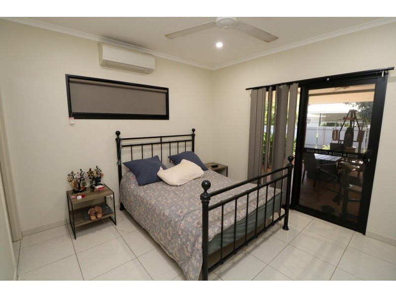 75 Casuarina, Katherine NT 0850