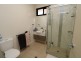 75 Casuarina, Katherine NT 0850